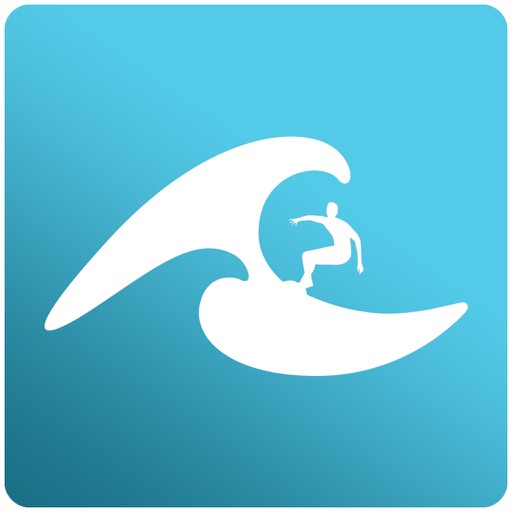 Surfmeapp