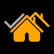 Tavant TPOReact Native