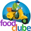 FoodClube