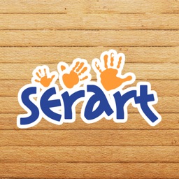 Serart