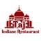 Met de Taj Indiase Restaurant app bestel je veilig en snel de lekkerste Indische gerechten van Schiedam en omstreken