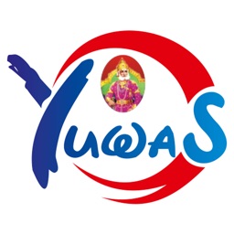 YuwaS