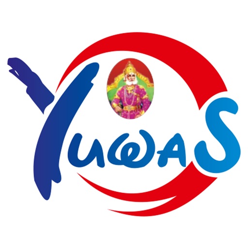 YuwaS