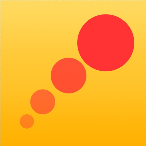 Colorz Lines 2 iOS App