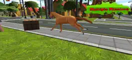 Game screenshot Super Horse 3D apk