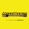 MizzMenus Restaurant Delivery