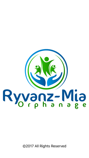 Ryvanz-Mia Orphanage(圖1)-速報App