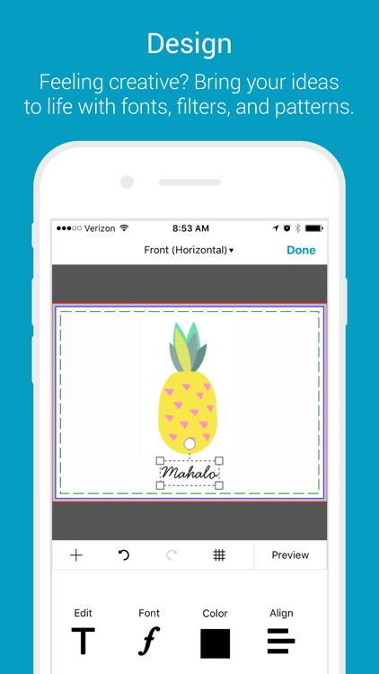 Zazzle screenshot-3