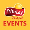 FritoEvents