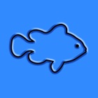 Top 36 Reference Apps Like Fishes, by Reef Life - Best Alternatives