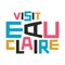 Welcome to Visit Eau Claire, a community rich in arts and culture, located in Western Wisconsin