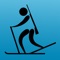 Full calendar, past results and lists of champions biathlon competitions: