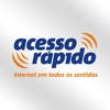 Acesso Rápido