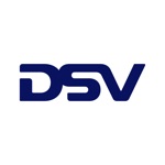DSV Driver Learning