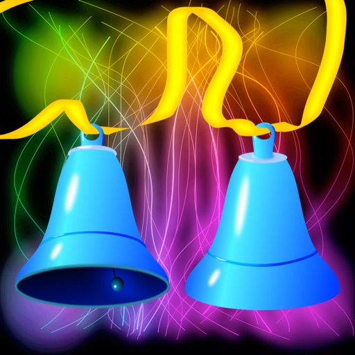 Ringtone From MusicLibrary&MP3 icon