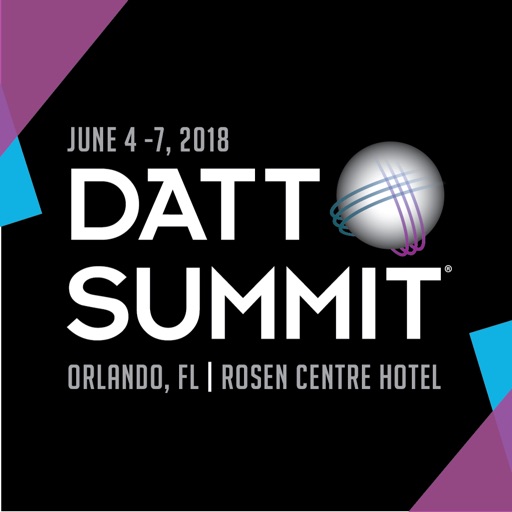 DATT Summit 2018