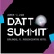 DATT Summit 2018 is the newest innovator in the test and telemetry industry within defense and aerospace