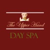The Upper Hand Day Spa