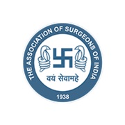 Asso. of Surgeons of India