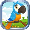 Animal Jigsaw Puzzle Game for Kindergarten