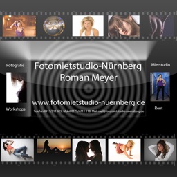 Fotomietstudio-Nürnberg