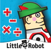YodelOh - Little 10 Robot