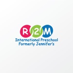 R2M International Preschool