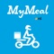 MyMeal