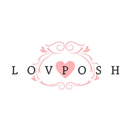 LOVPOSH - Wholesale Clothing