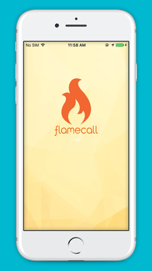 FlameCall Pro(圖4)-速報App