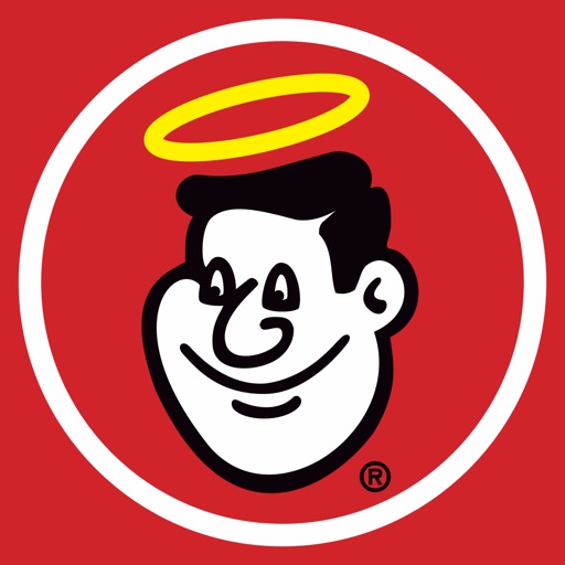 Good Sam Roadside Assistance Icon