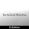 Shawnee News-Star eEdition