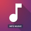 Mp3 Music Search &amp; Streamer