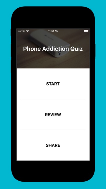 Scheck Phone Addiction Quiz Ios Games Appagg - new robux for roblox quiz app for iphone free download new