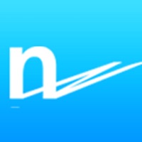 Nordi App pour PC