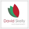 David Skelly Accountancy