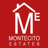 Montecito Estates
