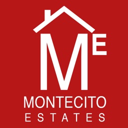 Montecito Estates