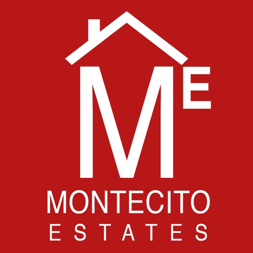 Montecito Estates