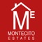 Wondering what homes are available in Montecito in beautiful Southern California