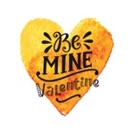 Me  You Valentine’s Day