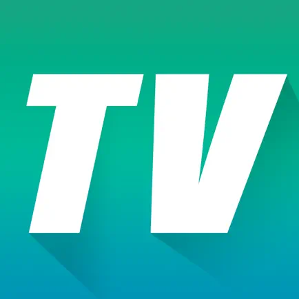 TV France Читы