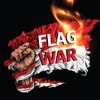 The Flag War