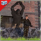 Top 50 Games Apps Like Adventure of Apes: Jungle Safe - Best Alternatives