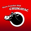 Boucherie Chumavac