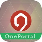 Top 11 News Apps Like OnePortal News - Best Alternatives