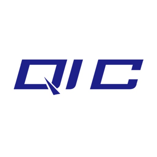 QIC