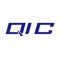 1, The QIC App for riding App