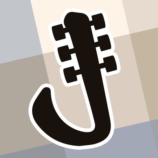 Justin Guitar Beginner Song Course by FourChords