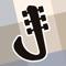Welcome new guitar player :) This is THE app to get you started if you are picking up the guitar for the first time, or if you been playing for a while and want to make sure you have not left any holes in your knowledge